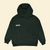 BWFL Hoodie