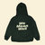 BWFL Hoodie