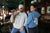 WMW Hoodie (Blue)
