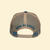 We Mean Well x CTC Trucker Cap (Mid Size)